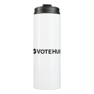 Vaso térmico