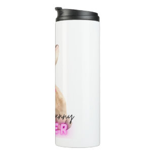 Vaso térmico