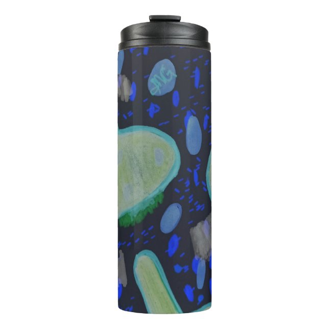 VASO TÉRMICO (Anverso)