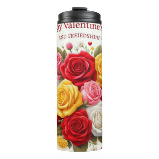 VASO TERMICO