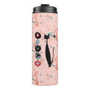 Vaso térmico