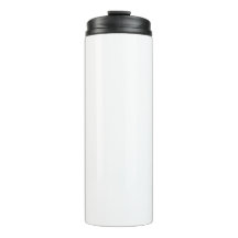 VASO TÉRMICO