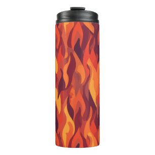 Vaso térmico Firestorm