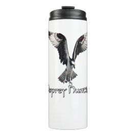Vaso Térmico Osprey Hawk