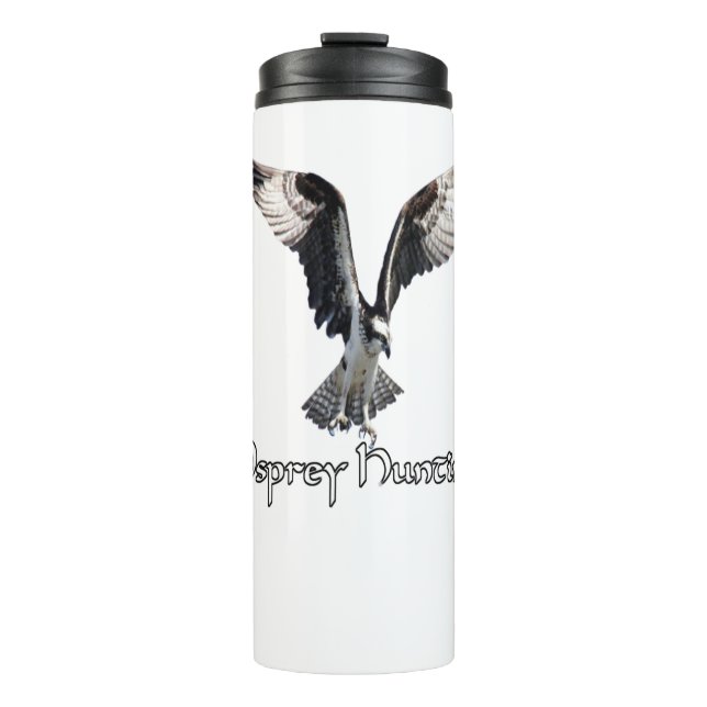 Vaso Térmico Osprey Hawk (Anverso)