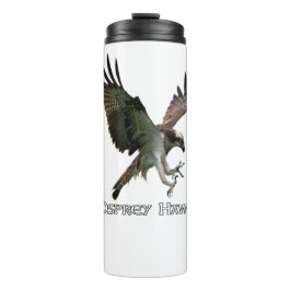 Vaso Térmico Osprey Hawk