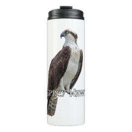 Vaso Térmico Osprey Hawk
