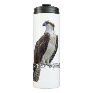 Vaso Térmico Osprey Hawk