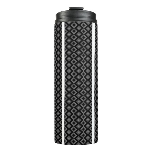 Vaso térmico SPNP (Anverso)