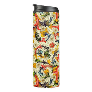 Vaso toscano la termal de las vides