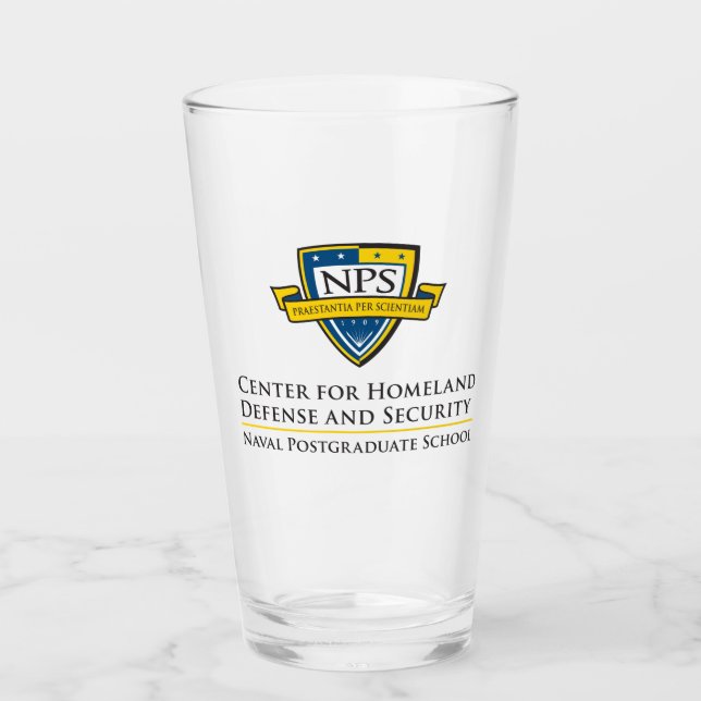 vaso una vez de cristal 16 (Anverso)