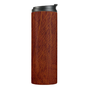 Vaso Western Rawhide