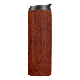 Vaso Western Rawhide