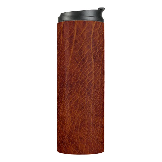 Vaso Western Rawhide  (Rotado hacia la izquierda)