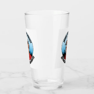 Vasos