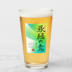 Vasos de cerveza