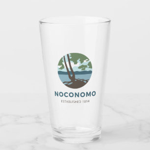 Vasos de cerveza