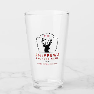 Vasos de cerveza