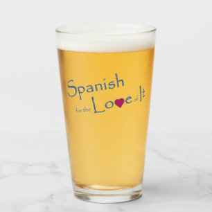 Vasos de cerveza