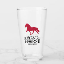 Vasos de cerveza