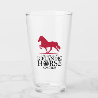 Vasos de cerveza
