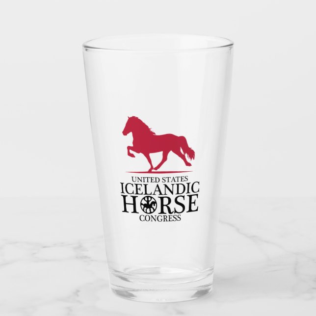 Vasos de cerveza (Anverso)