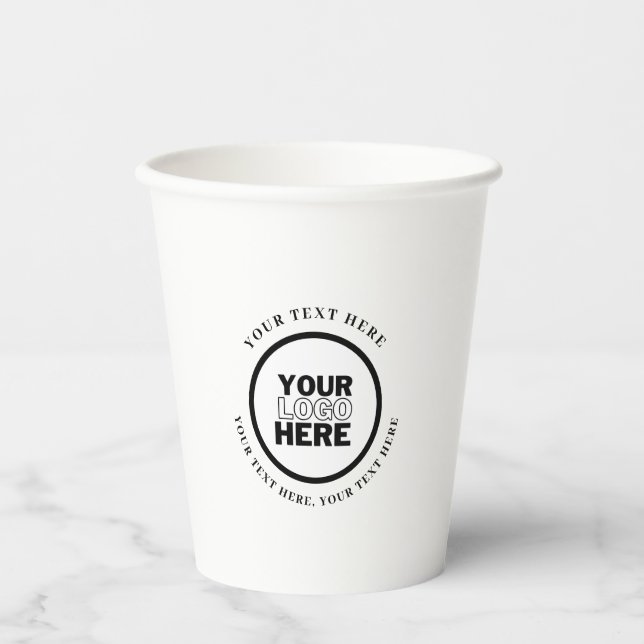 VASOS DE PAPEL 3.ª (Anverso)