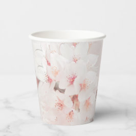 Vasos De Papel 8 oz Paper Cup