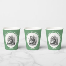 Alicia en el Fiesta del país de las maravillas - A