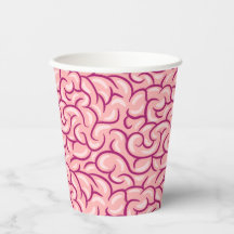 Anatomía Cerebro