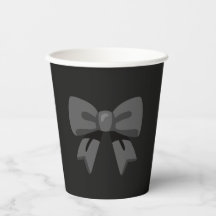 Arco Negro