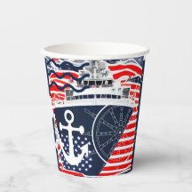 Armada de Estados Unidos