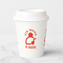 Arreglar el ánimo @By Music