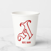 Arsenal retro