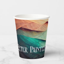 ARTISTAS RECEPCIÓN BRANDING