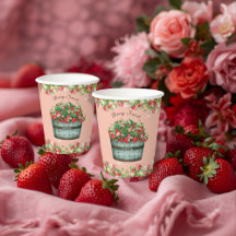 berry dulce baby ducha bebé