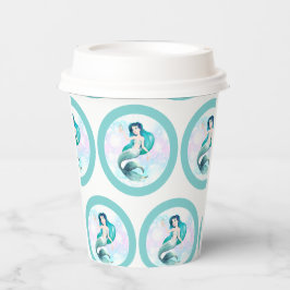 Vasos De Papel Birthday kids