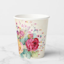 Boda Personalizar nombre o ramo de texto de Rosas