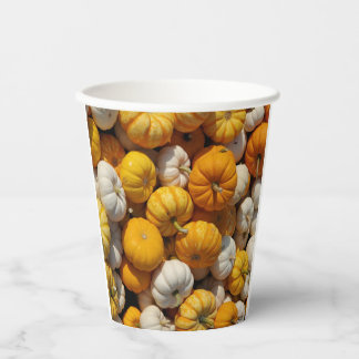 Vasos De Papel Bomba