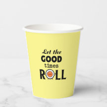 Buenos tiempos rodar kawaii sushi