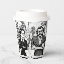 Café caliente disponible a granel