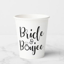 Vasos De Papel Café con tazas desechables