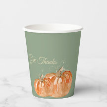 Calabaza