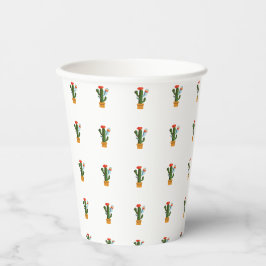 Vasos De Papel Camiseta de bebé