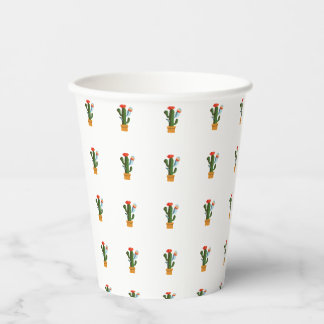 Vasos De Papel Camiseta de bebé