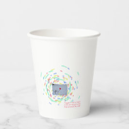 Vasos De Papel Christmas, Holiday cup, Nature photography, 