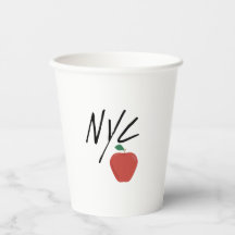 CIUDAD DE NUEVA YORK NYC