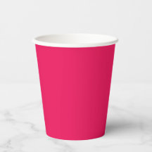 Color Rosa