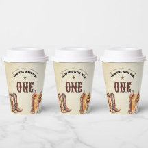 Cómo fue el primer partido de cumpleaños de Occide