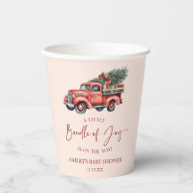 Conjunto de navidades de Navidades de Alegría Baby